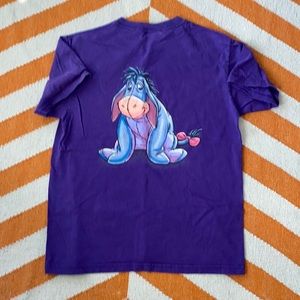 Eeyore Tshirt